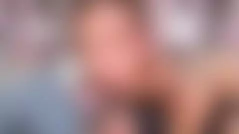 I want to eat the complete cock come and give me your rich m... by madisonwood