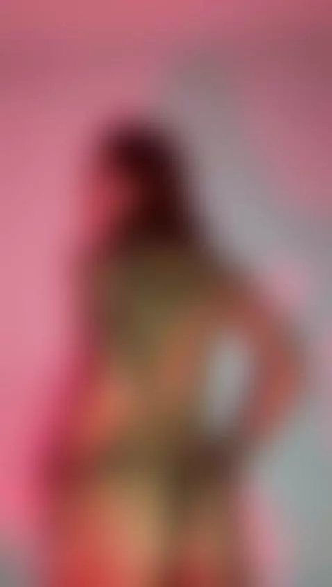 I want to be the woman of your dreams 🥵😈 by madisonwood