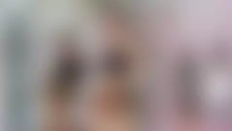 Sensual Girls wants to be subjected 🍑🍆 by madisonwood