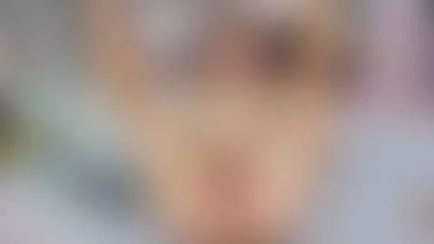 Come eat this big cock 🍑 by madisonwood