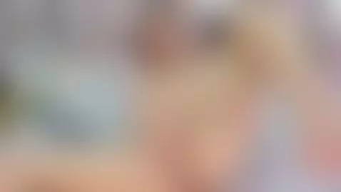 I want to get all this accumulated milk 🍆🍑 by madisonwood