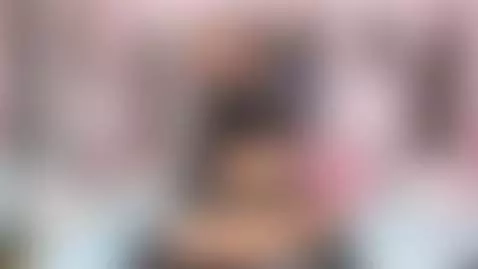 Come and explore together 😈💦 by madisonwood