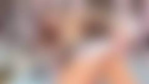 Come and Nalguea this juicy ass 😈💦 by madisonwood