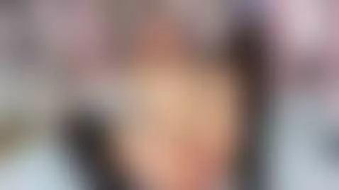 Eat this sexy girl 😈🥵 by madisonwood