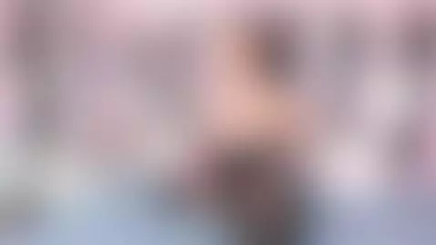 come and explore what I'm wearing underneath these sexy clot... by madisonwood