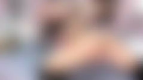 What you see, gets better up close😈💦 by madisonwood