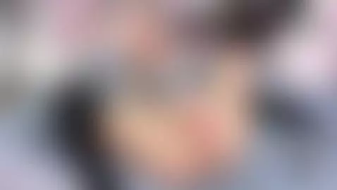 come and eat this big cock🍆💦 by madisonwood