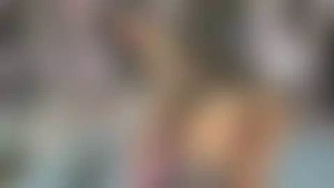 Come and diffruta from this pussy tight only for you you wan... by madisonwood