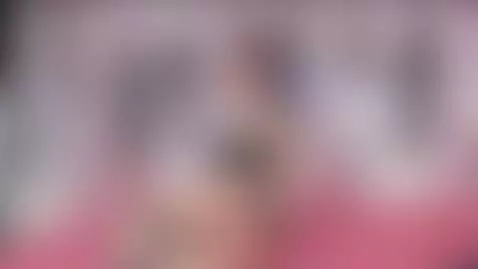 No sé si te excita más verme o escucharme hablar." by madisonwood