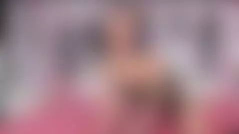 Do you dare to take me to the limit of passion? " by madisonwood