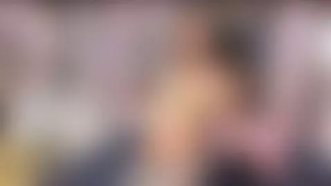 I warn you that I have indecent intentions 😈💦 by madisonwood