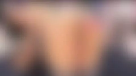 Can you imagine everything we could do if we were together r... by madisonwood