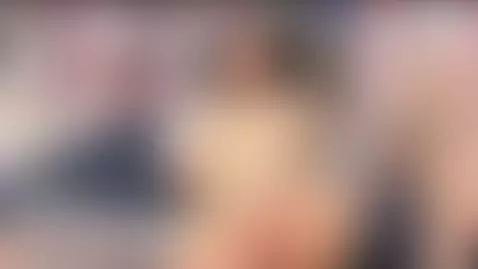 Tell me what part of my body you would like to kiss first. 😈... by madisonwood