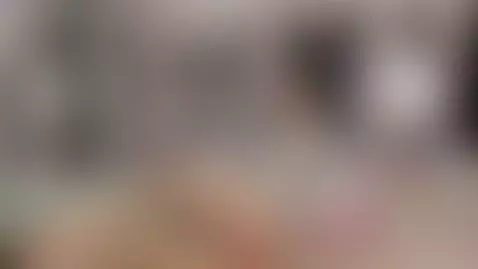 You are hot, or am I just thinking about you? 🔥🥵 by madisonwood