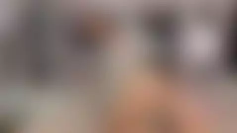 I love how you make my imagination out of control 🥵🔥 by madisonwood