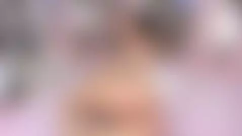 Commit this rich baby ass  🥵 by madisonwood