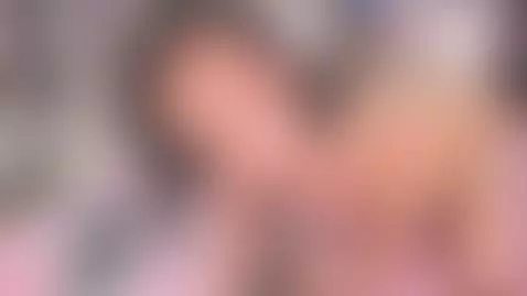 Come and let me suck your rich dad cock  🥵🔥 by madisonwood