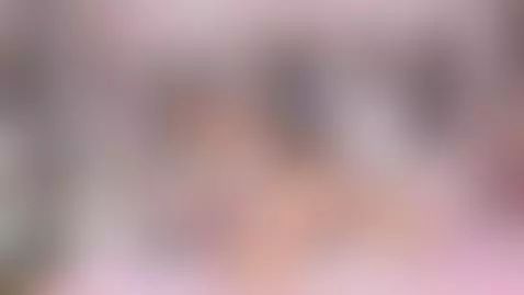 Come and break this rich ass with your great dad cock 🔥🥵 by madisonwood