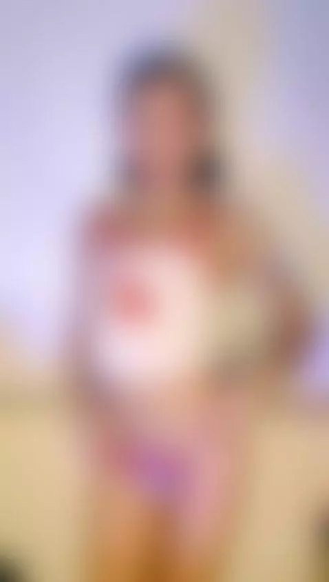 Come and commits my tight ass 🔥 by madisonwood