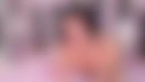 Sensual Latin girl quioere will be subjected by big cocks 🥵💋 by madisonwood