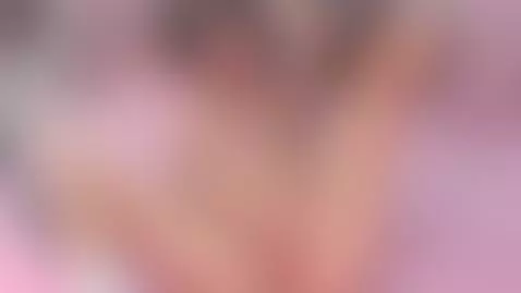 My cock wants to be your fovorita cock 🥵💋 by madisonwood