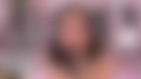 Come and drown me with your big black cock 💋🥵 by madisonwood