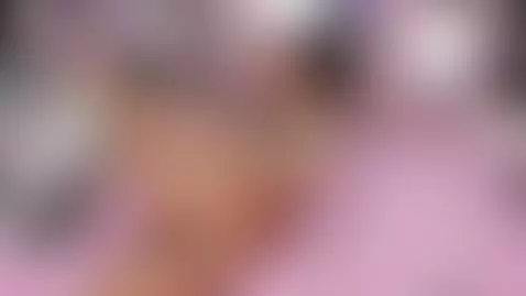 Sensual Latin Girl wants to be something for big cocks 🔥🥵 by madisonwood