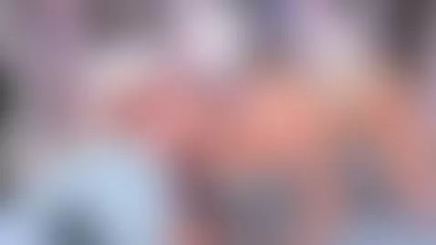 I love how you look at me ... as if you already knew what I ... by madisonwood