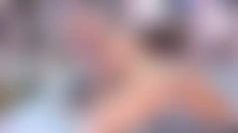 What if we stop talking ... and we started touching ourselve... by madisonwood