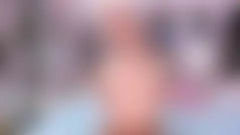 What I want to do to you cannot write here ... but I can whi... by madisonwood