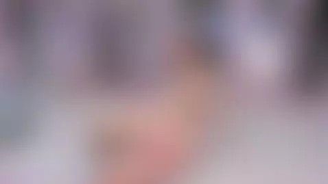 love my hot ass waits for you 😈✨ by madisonwood