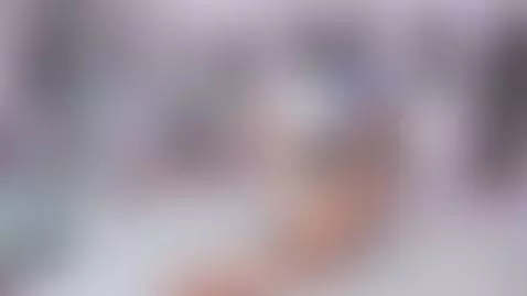 Sensual Latin girl to be your best observ within her sexual ... by madisonwood