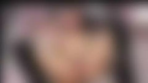 I want to be your submissive come to me by the ass 😈🔥 by madisonwood