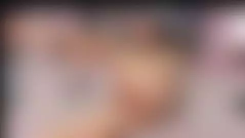 Sensaul Girl wants to be fucked in his big anus 🔥🥵 by madisonwood