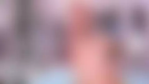 Sensual Latina wants to be subjected while licks your rich c... by madisonwood