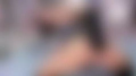 Look good ... because after tonight, you won't be able to st... by madisonwood