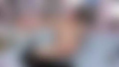 I am on ... and only you can turn off this fire 🔥 by madisonwood