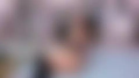 Do you dare to discover what I am able to do just to see you... by madisonwood