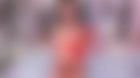 Do you want to see what I do when nobody is looking at me? o... by madisonwood