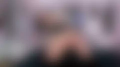 Sensual Latin girl wants to show you all her lust😈🥵 by madisonwood