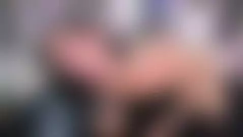 Tell me what turns you up ... that I take care of the rest 🍆... by madisonwood