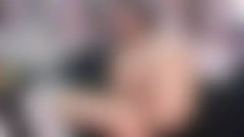 Beautiful girl wanting them to turn on more 🍆💦😈 by madisonwood