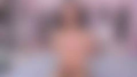 Come and have me what you want and do what you ask me 😈🔥 by madisonwood