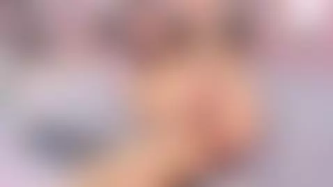 I am in heat of fire because you come and fuck me 😈🔥 by madisonwood