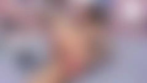 I don't want promises, I just want your cock in my mouth. by madisonwood