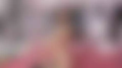 Come and have what you want and do what you ask me 😈🔥 by madisonwood