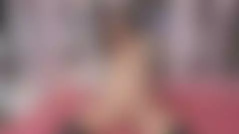 Come and have if you want what you want and know your wishes... by madisonwood