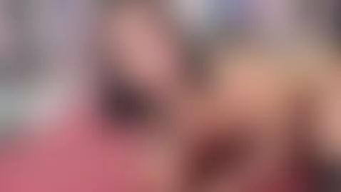 Suck your whole cock and take the thick semen😈🍆 by madisonwood