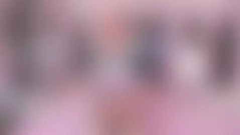 Latin girl wanting to be subjected by rich juicy cocks 😈🍆 by madisonwood