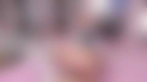 I want a huge cock in my mouth 😈💋 by madisonwood